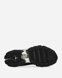 Puma Sneakers·Low|Sneakers^Skepta Skope Forever Sneakers Black