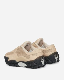 Puma Sneakers·Low|Sneakers^Skepta Skope Forever Sneakers Granola