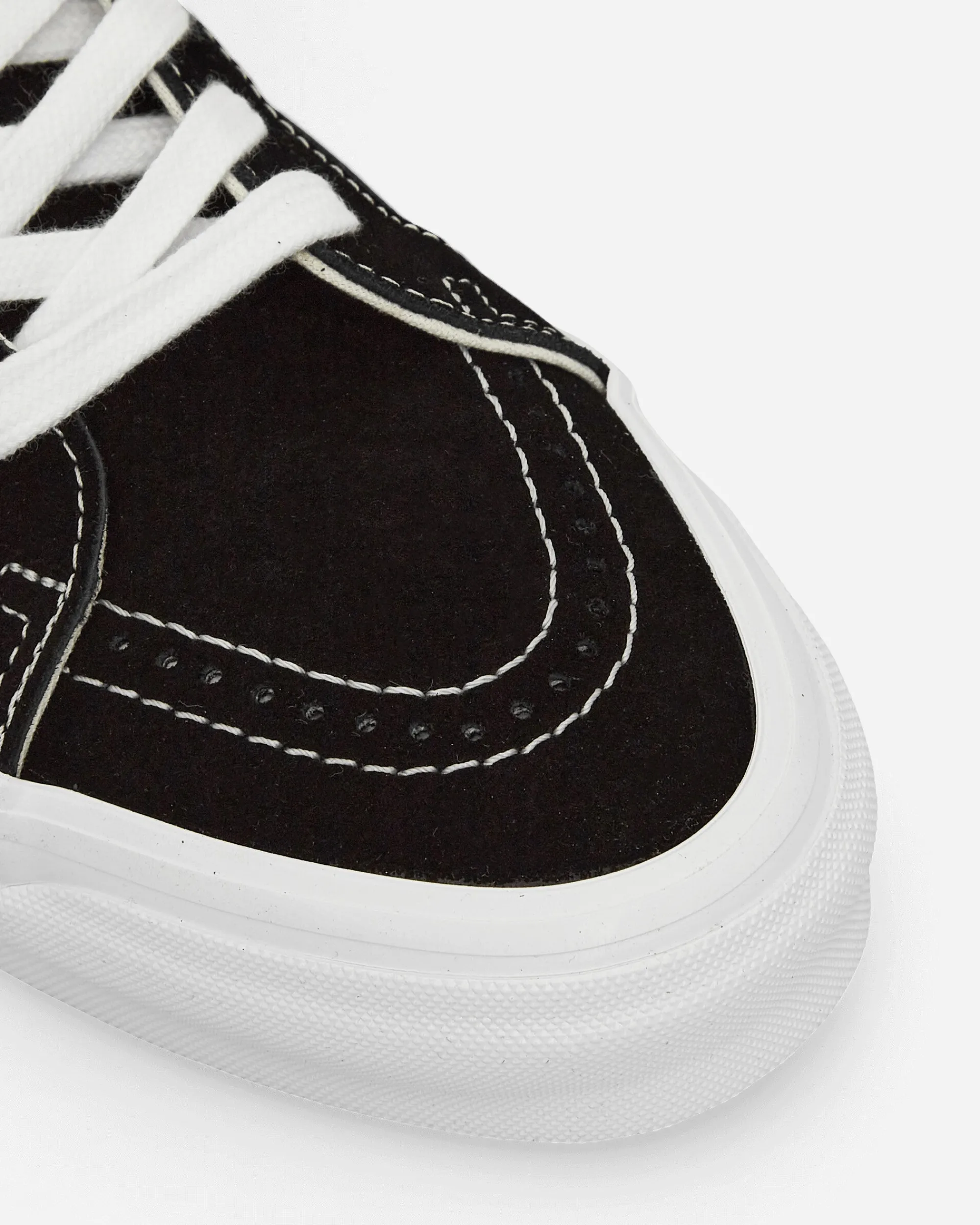 Vans Sneakers·High|Sneakers^SK8-Hi Reissue 38 LX Sneakers Black / White