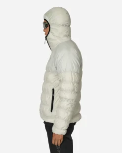 Montura Coats And Jackets^Skill Duvet Jackets Quiet Grey