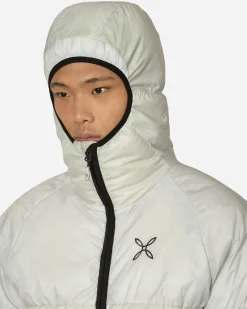 Montura Coats And Jackets^Skill Duvet Jackets Quiet Grey
