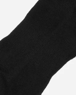 WTAPS Underwear^Skivvies Socks Black