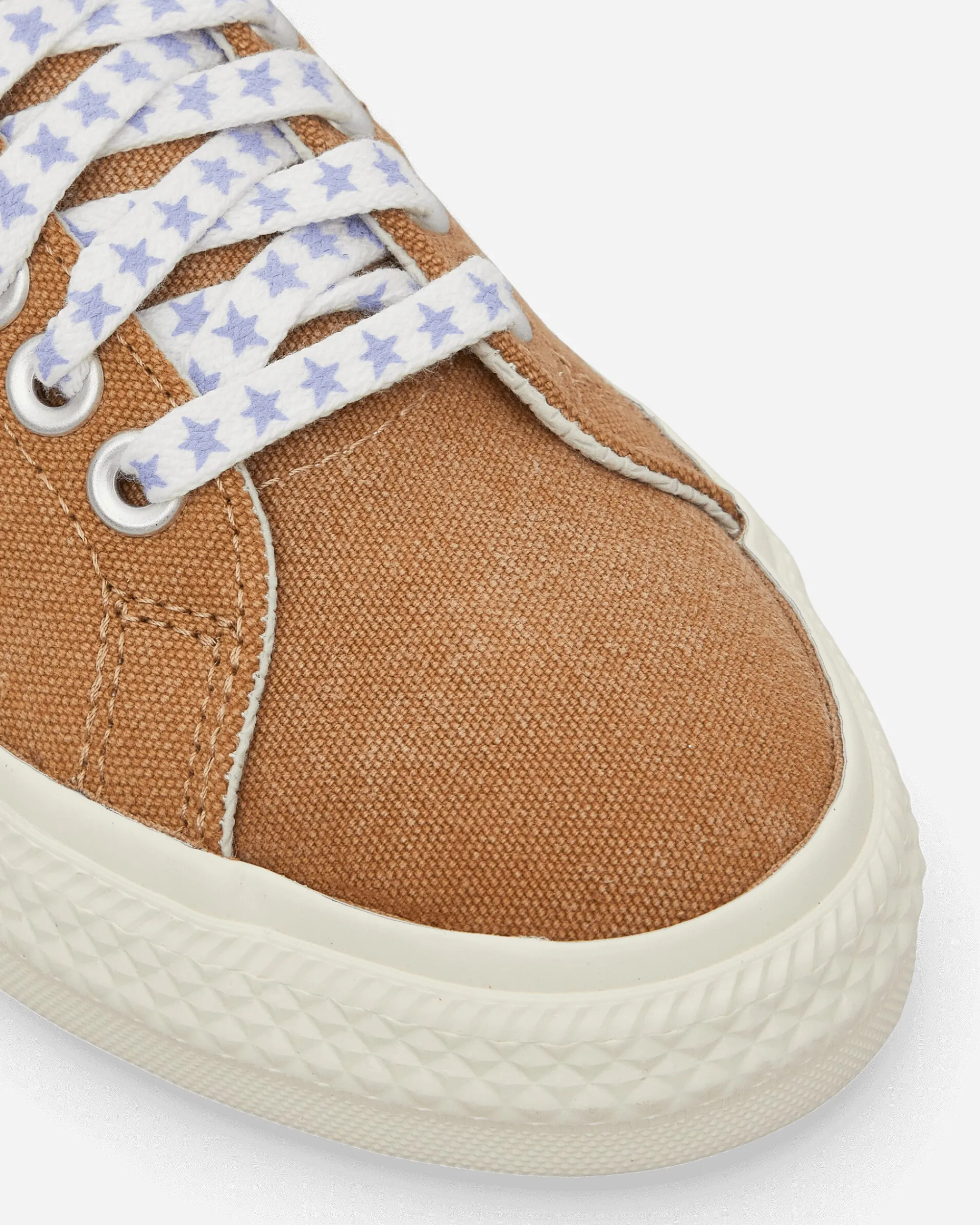 Converse Sneakers·Low|Sneakers^Sky High Farm One Star Pro Sneakers Brown