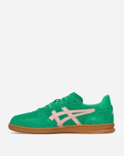 Asics Sneakers·Low|Sneakers^Skyhand OG Sneakers Cilantro / Grapefruit