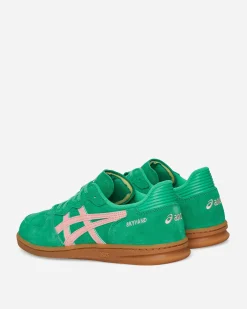 Asics Sneakers·Low|Sneakers^Skyhand OG Sneakers Cilantro / Grapefruit