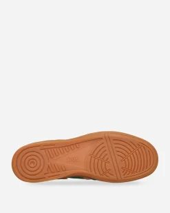 Asics Sneakers·Low|Sneakers^Skyhand OG Sneakers Cilantro / Grapefruit