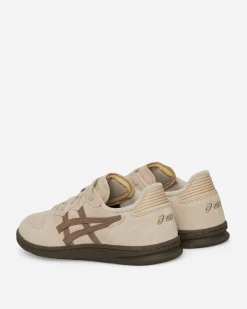 Asics Sneakers·Low|Sneakers^Skyhand OG Sneakers Feather Grey / Taupe Grey