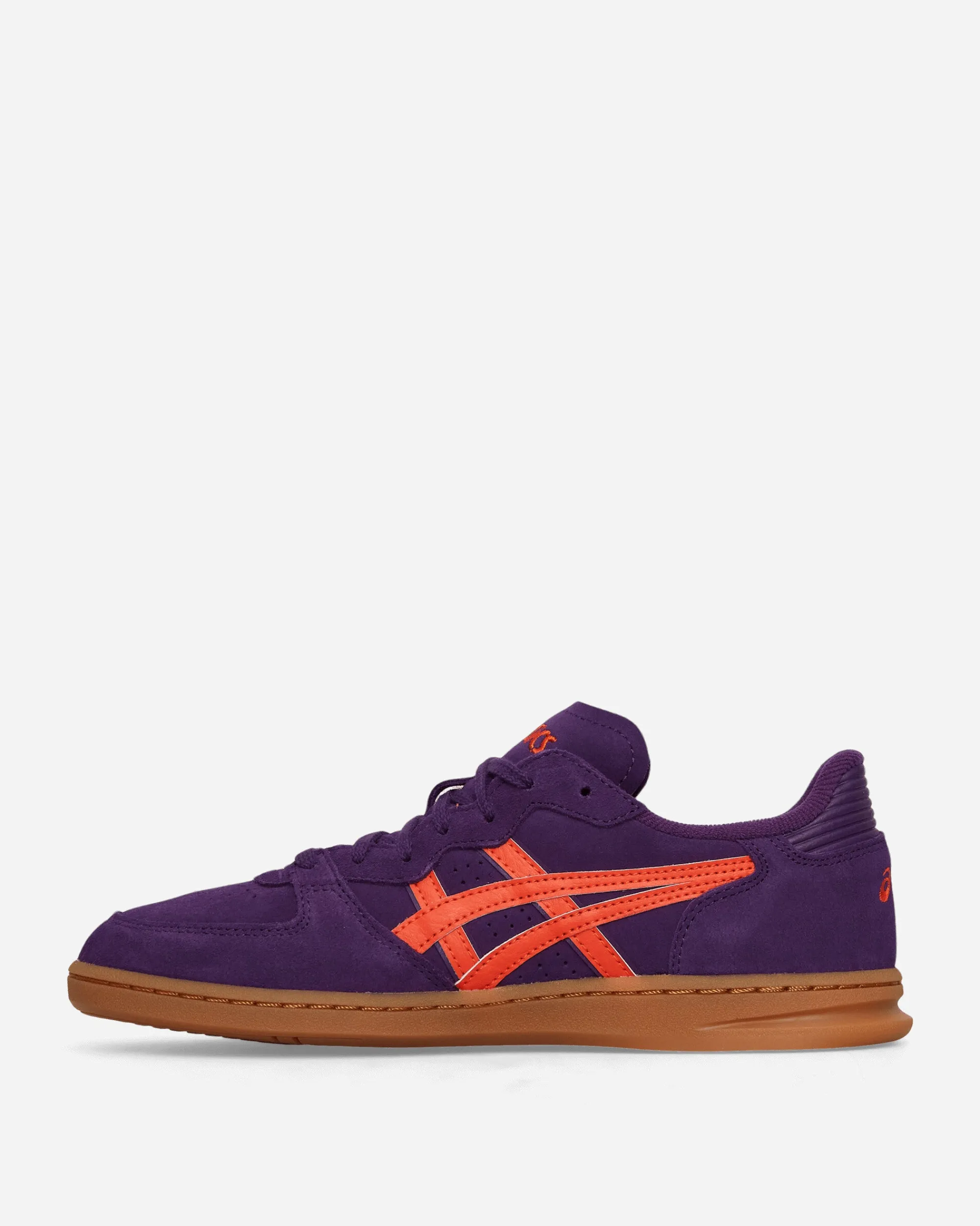 Asics Sneakers·Low|Sneakers^Skyhand OG Sneakers Midnight Plum / Koi