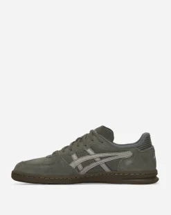 Asics Sneakers·Low|Sneakers^Skyhand OG Sneakers Truffle Grey / Steeple Grey