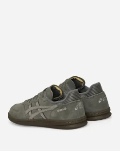 Asics Sneakers·Low|Sneakers^Skyhand OG Sneakers Truffle Grey / Steeple Grey