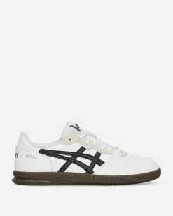 Asics Sneakers·Low|Sneakers^Skyhand OG Sneakers White