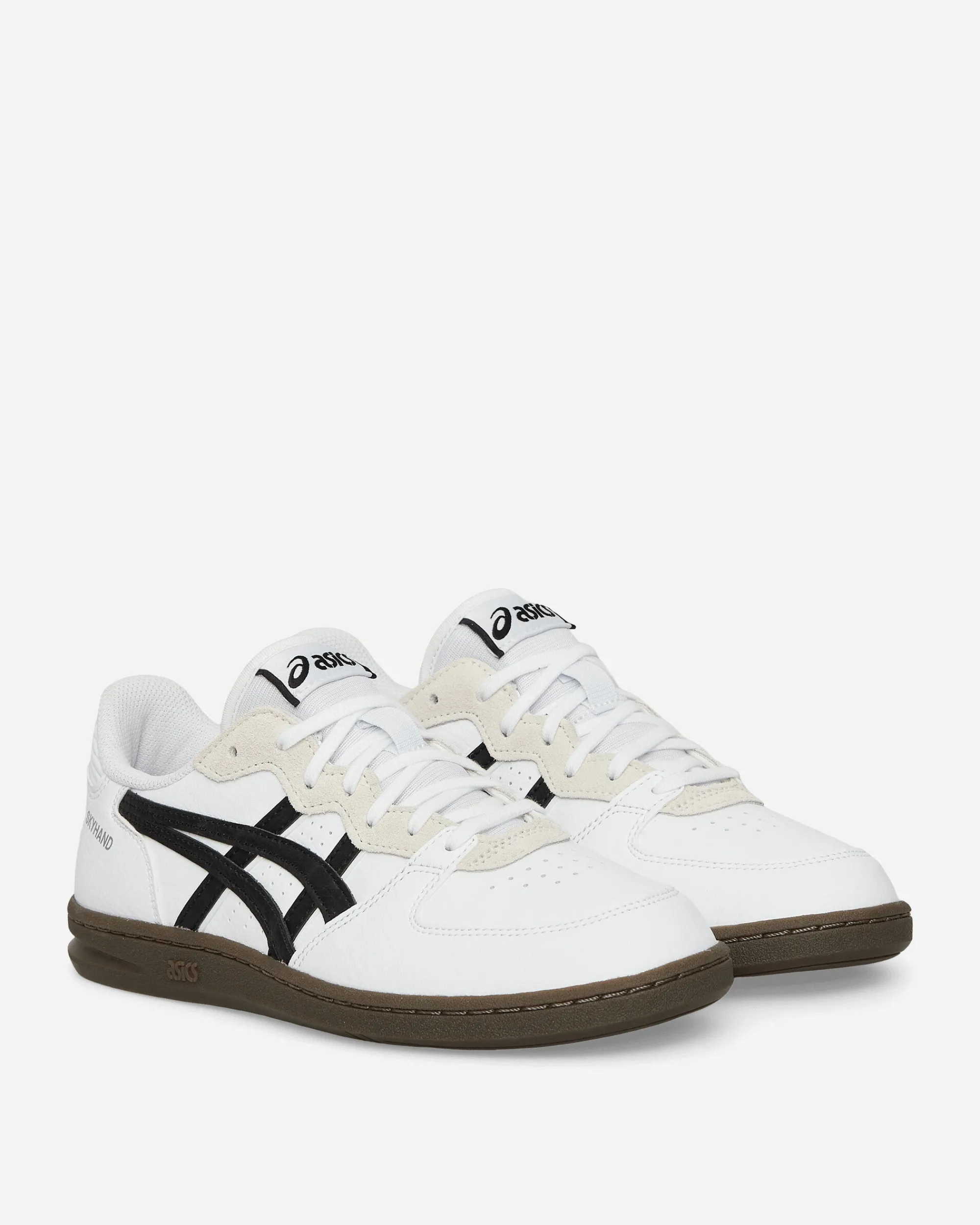 Asics Sneakers·Low|Sneakers^Skyhand OG Sneakers White