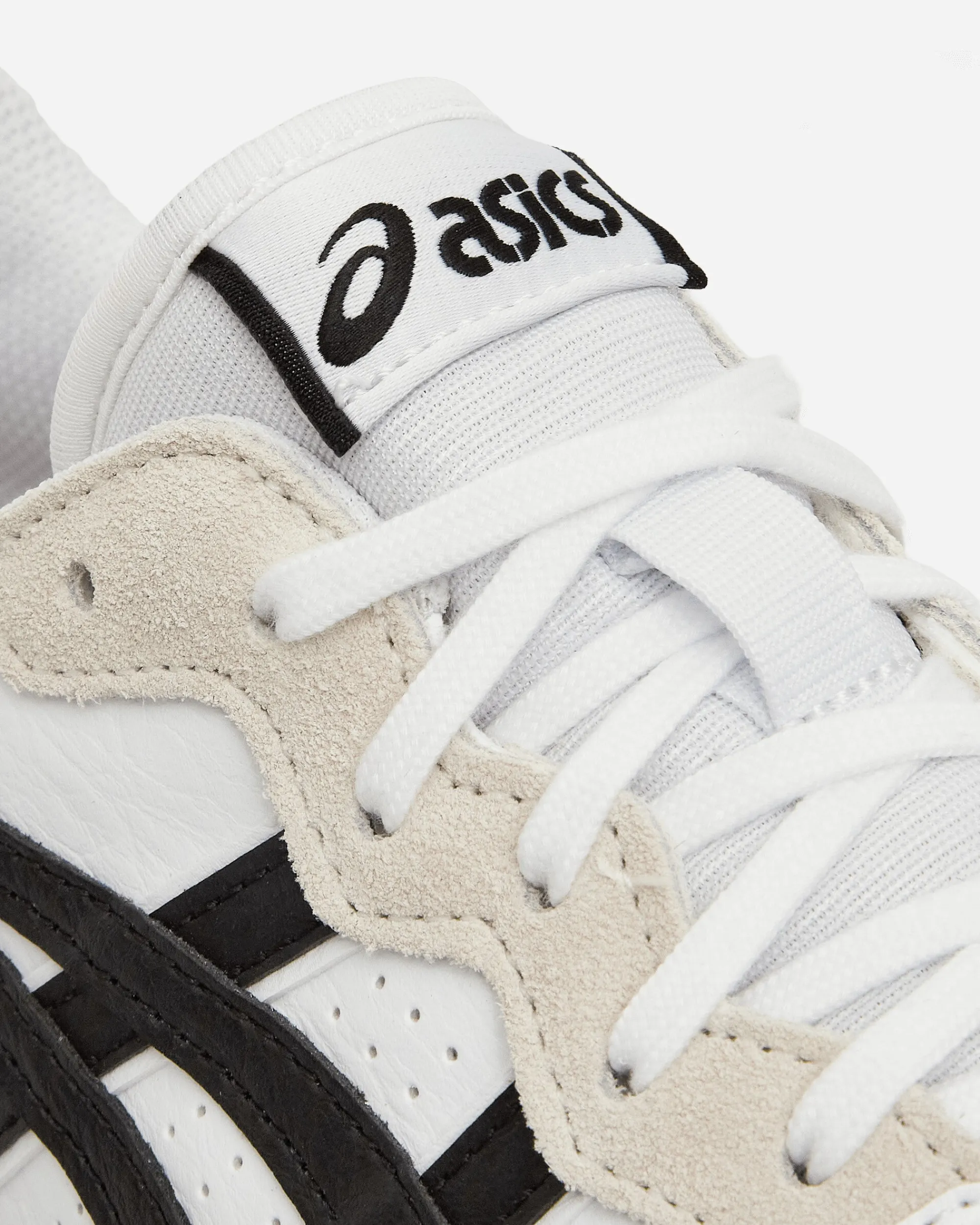 Asics Sneakers·Low|Sneakers^Skyhand OG Sneakers White
