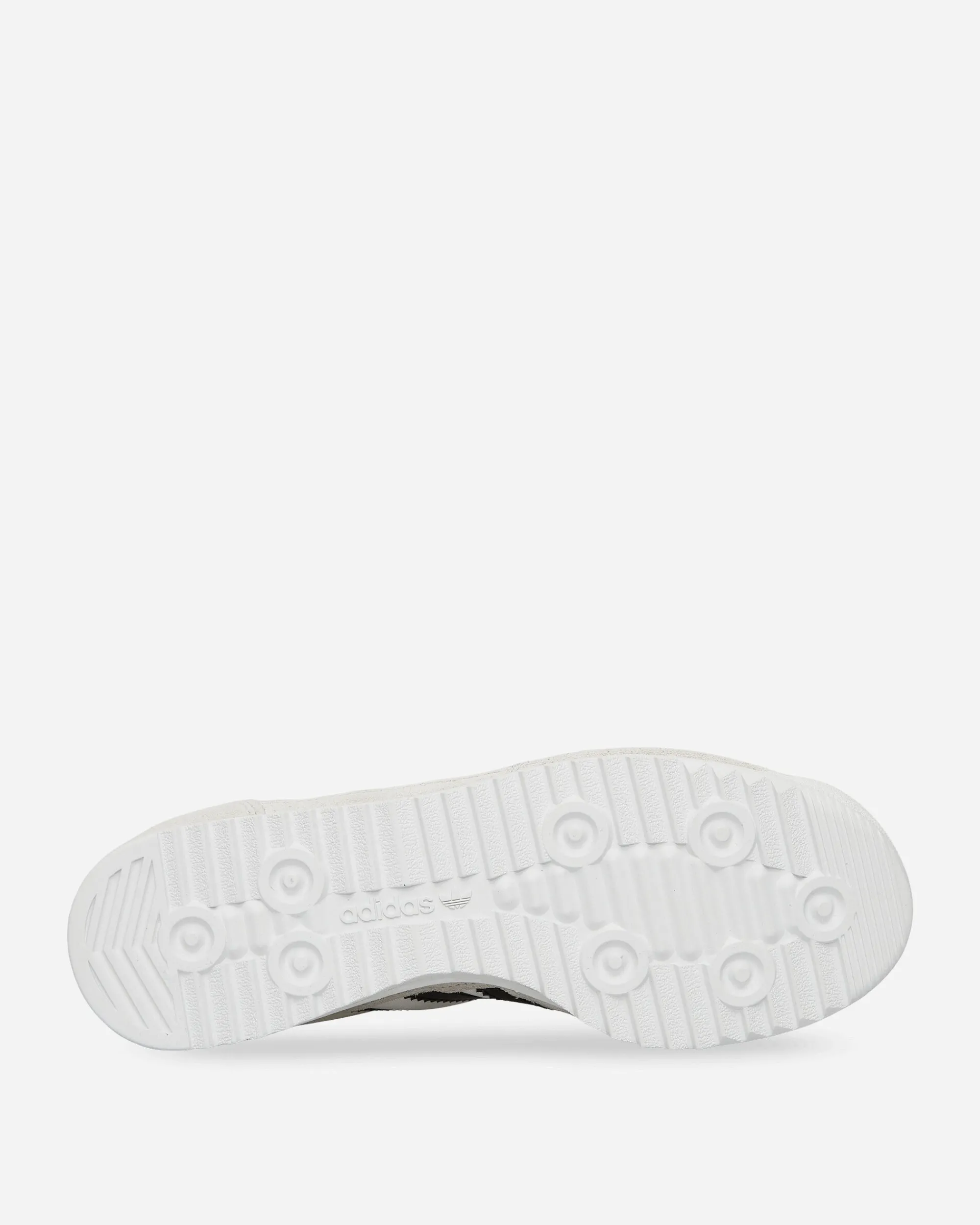 adidas Sneakers·Low|Sneakers^SL 72 RS Sneakers Cloud White / Core Black