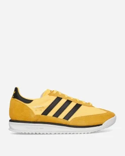 adidas Sneakers·Low|Sneakers^SL 72 RS Sneakers Spark / Core Black