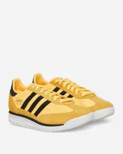 adidas Sneakers·Low|Sneakers^SL 72 RS Sneakers Spark / Core Black
