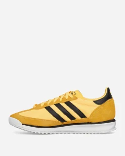 adidas Sneakers·Low|Sneakers^SL 72 RS Sneakers Spark / Core Black