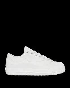 Converse Sneakers·Low|Sneakers^Slam Jam Bosey MC Ox Sneakers White