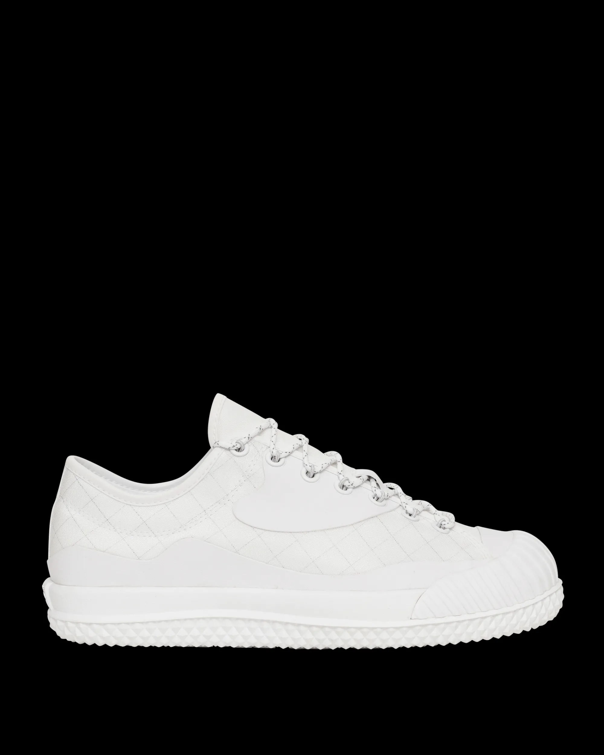 Converse Sneakers·Low|Sneakers^Slam Jam Bosey MC Ox Sneakers White
