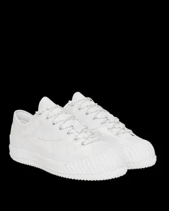 Converse Sneakers·Low|Sneakers^Slam Jam Bosey MC Ox Sneakers White