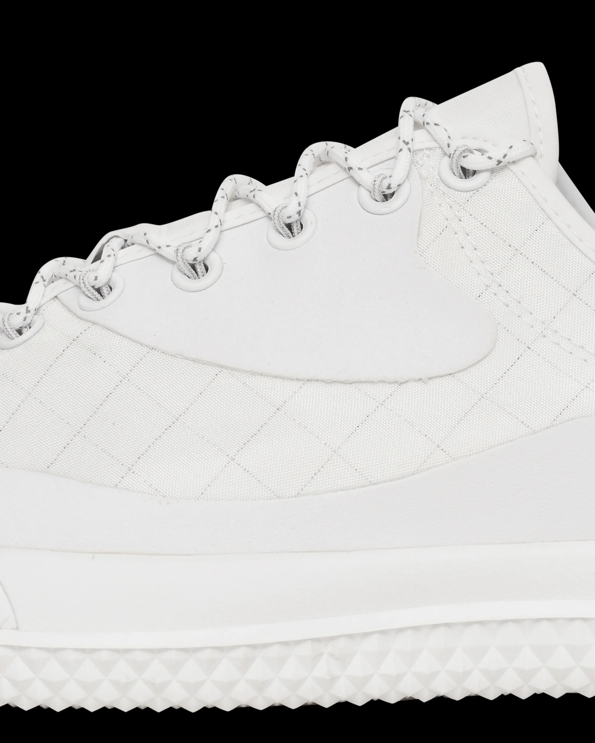 Converse Sneakers·Low|Sneakers^Slam Jam Bosey MC Ox Sneakers White