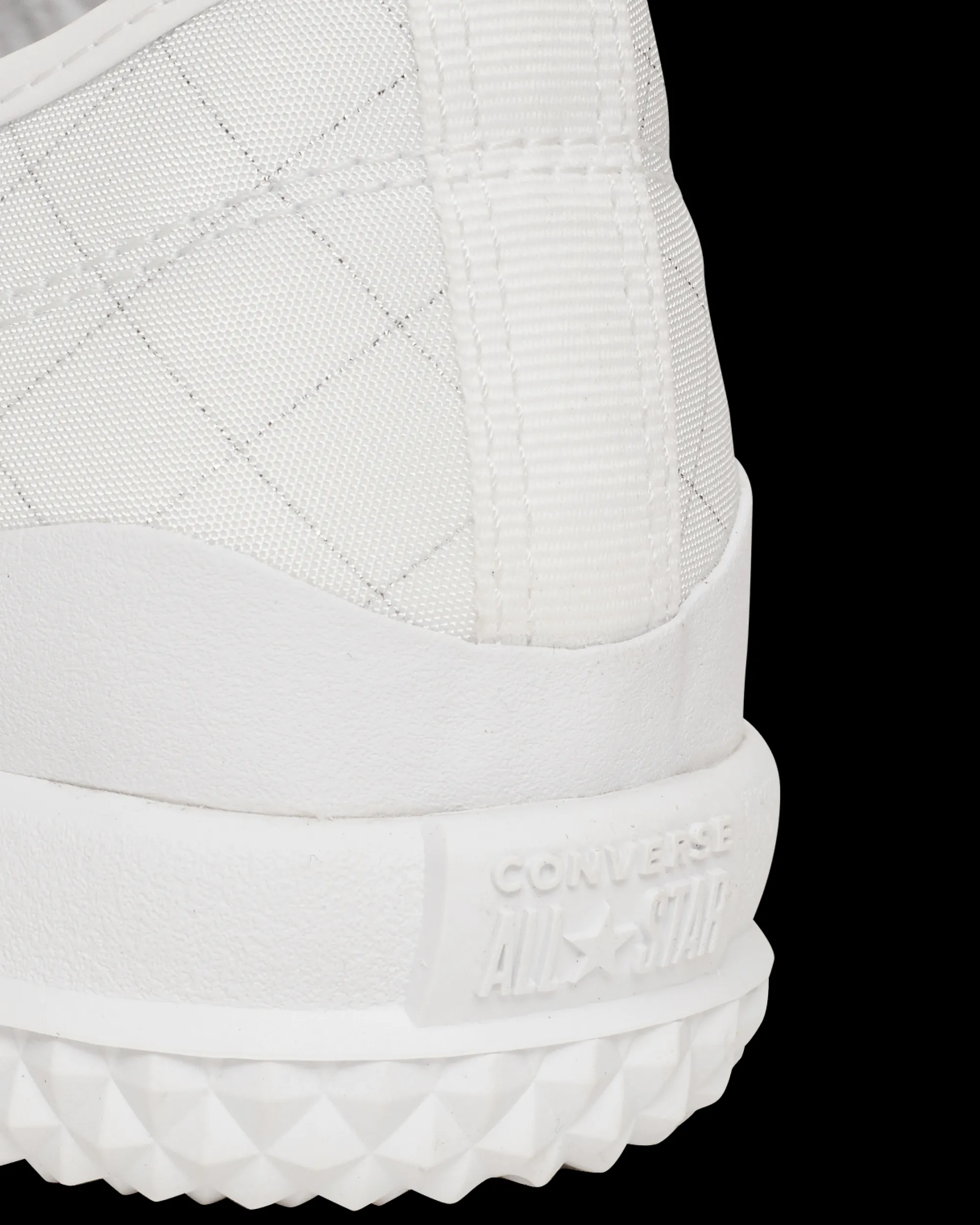 Converse Sneakers·Low|Sneakers^Slam Jam Bosey MC Ox Sneakers White