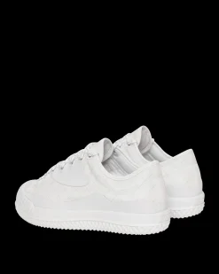 Converse Sneakers·Low|Sneakers^Slam Jam Bosey MC Ox Sneakers White