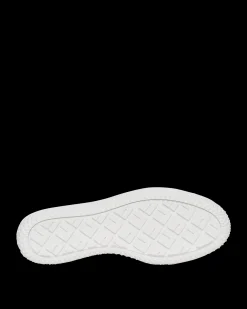 Converse Sneakers·Low|Sneakers^Slam Jam Bosey MC Ox Sneakers White