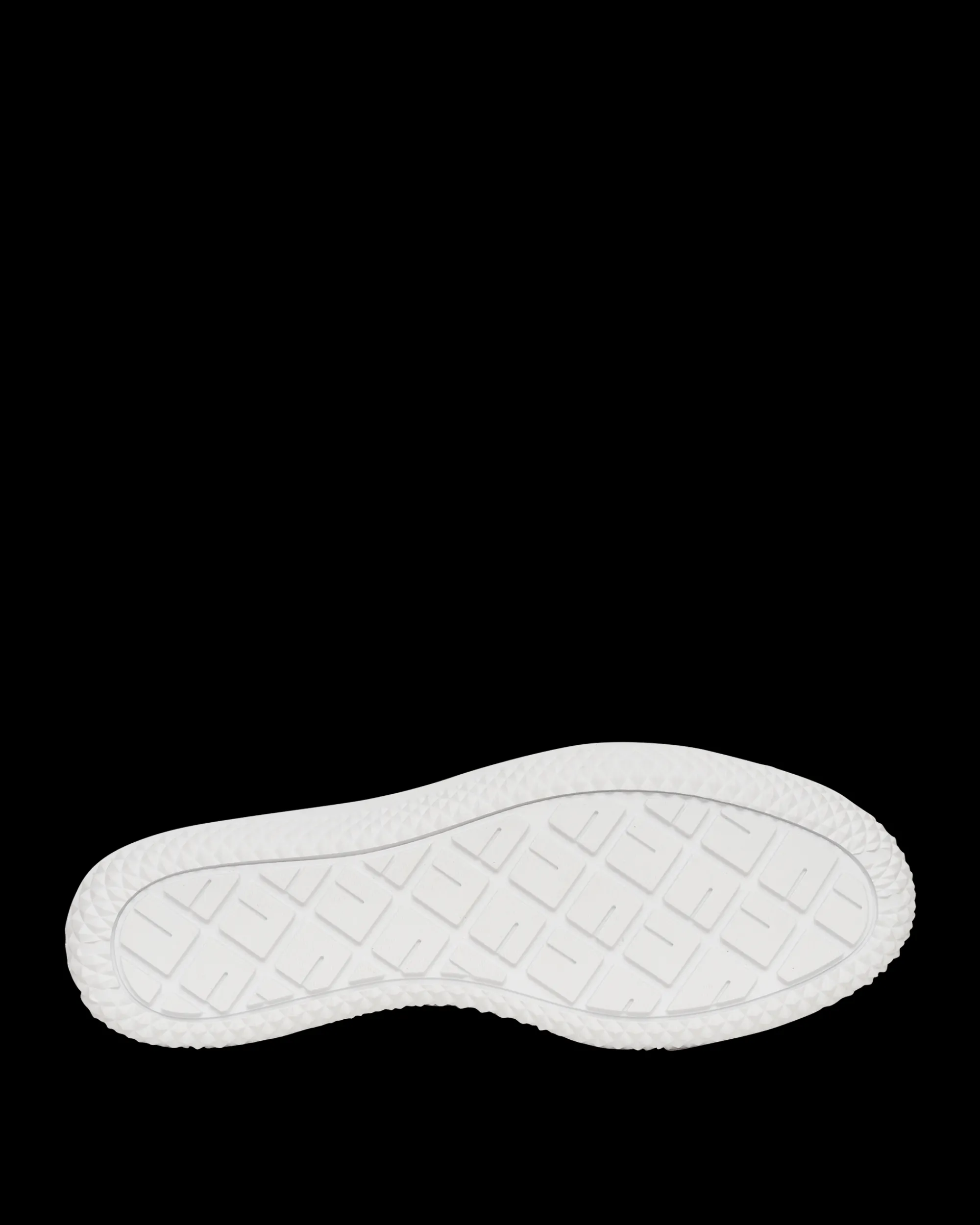 Converse Sneakers·Low|Sneakers^Slam Jam Bosey MC Ox Sneakers White