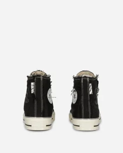 Converse Sneakers·High|Sneakers^Slam Jam Chuck 70 High Sneakers Black