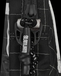 Converse Bags And Backpacks|Bags And Backpacks^Slam Jam Comms Pouch Beige