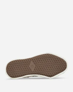 Maison MIHARA YASUHIRO Sneakers·Low|Sneakers^Slam Jam Exclusive Peterson Low Sneakers White