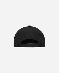 New Era Hats|Hats^Slam Jam GORE-TEX® 9TWENTY Cap Black