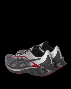 Asics Sneakers·Low|Sneakers^Slam Jam Novablast SPS Sneakers Grey