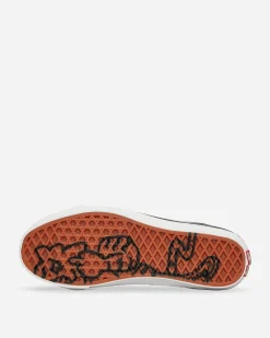 Vans Sneakers·High|Sneakers^Slam Jam OG SK8-Hi LX Sneakers Black
