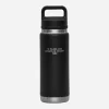 YETI Equipment^Slam Jam Rambler Bottle Black