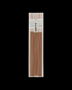 Kuumba Home^Slam Jam Regular Incense Multicolor