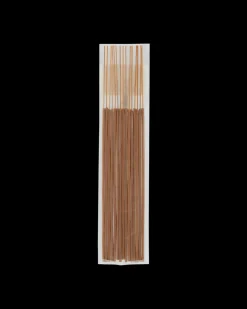 Kuumba Home^Slam Jam Regular Incense Multicolor