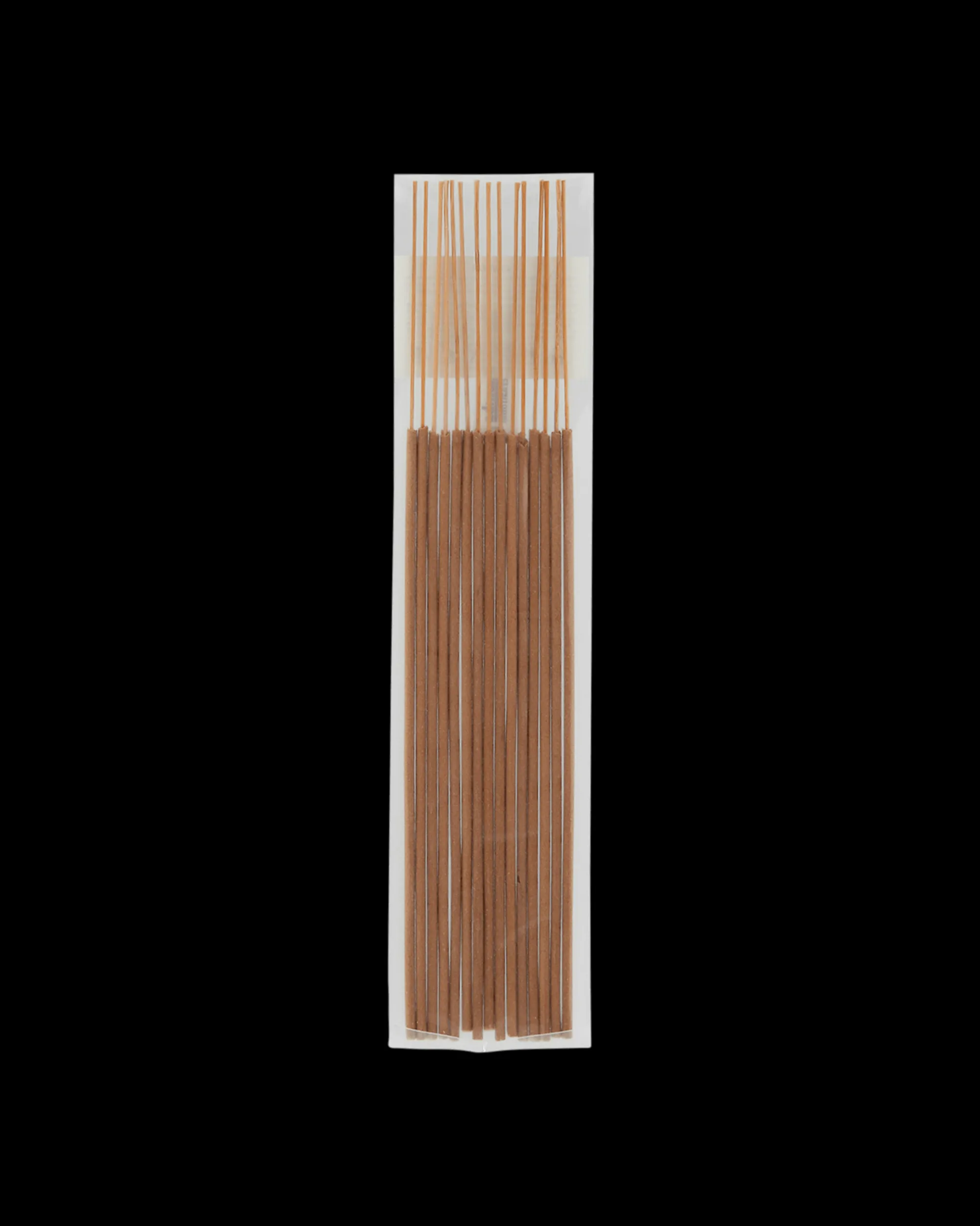 Kuumba Home^Slam Jam Regular Incense Multicolor