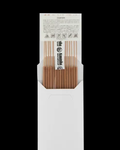 Kuumba Home^Slam Jam Regular Incense Multicolor