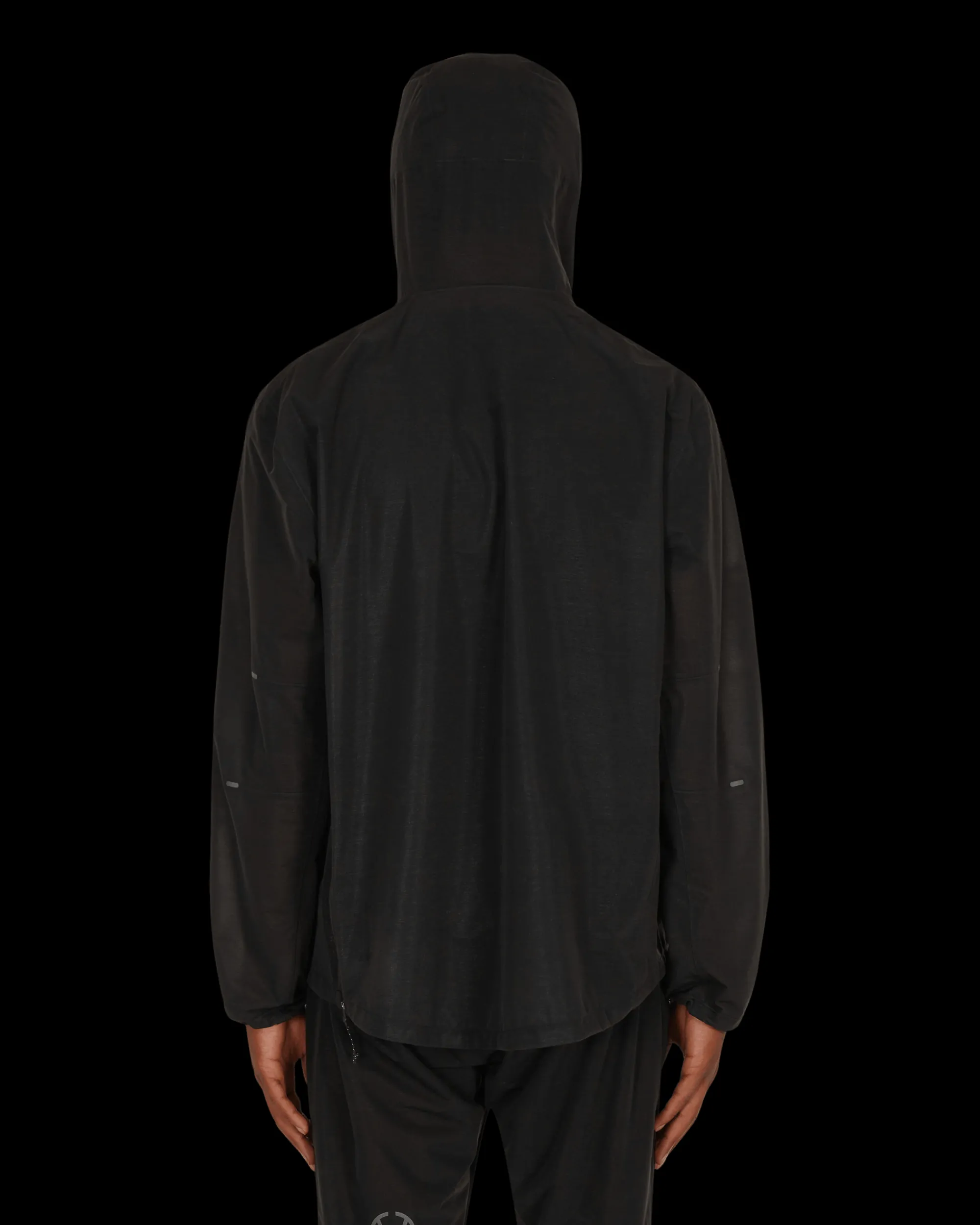 New Balance Coats And Jackets^Slam Jam Speed Jacket Multicolor