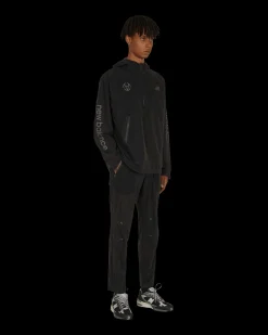 New Balance Coats And Jackets^Slam Jam Speed Jacket Multicolor