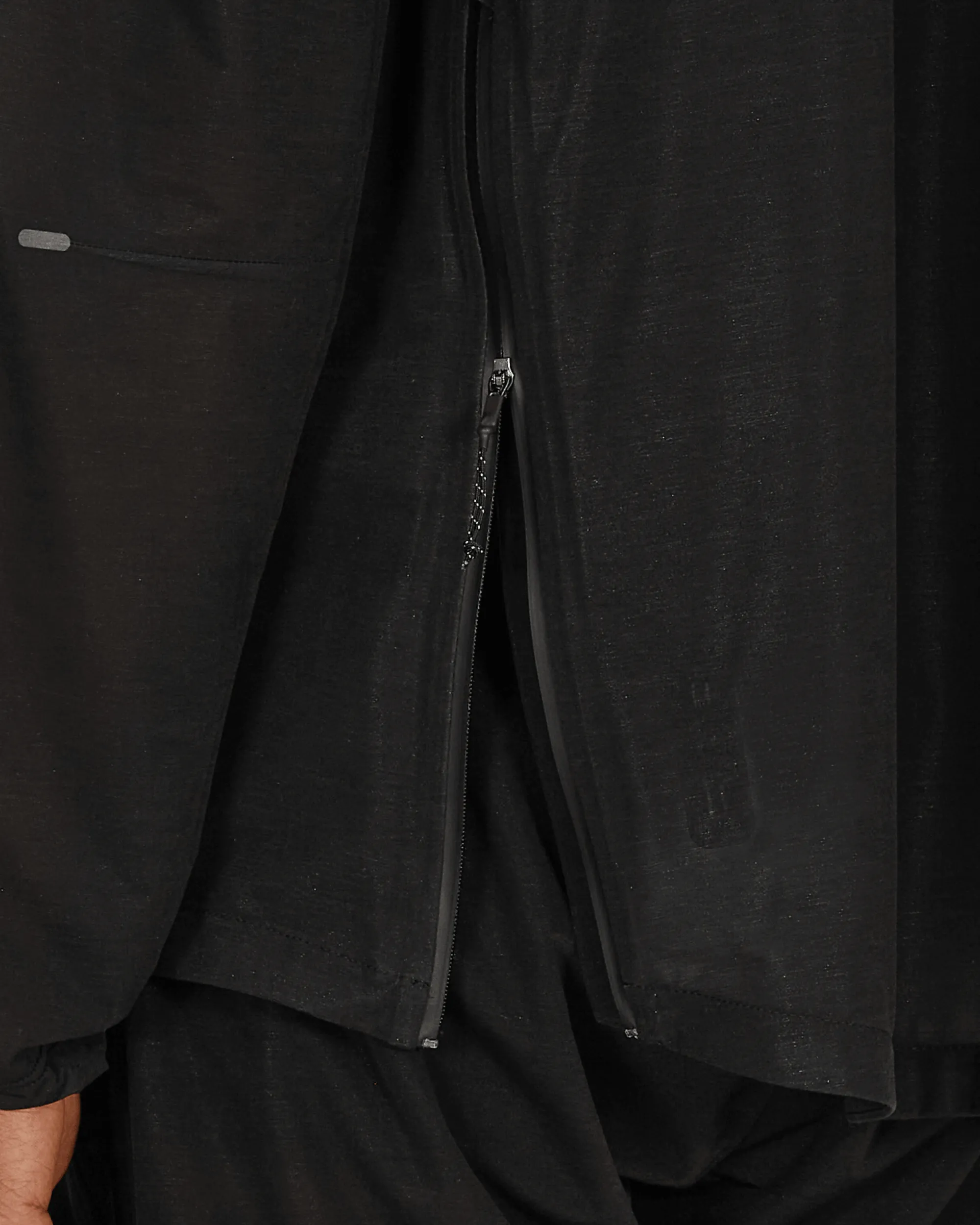 New Balance Coats And Jackets^Slam Jam Speed Jacket Multicolor