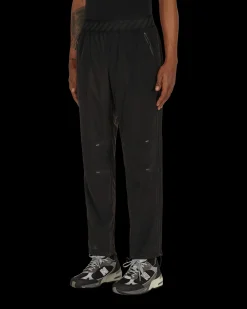 New Balance Pants^Slam Jam Speed Pants Multicolor