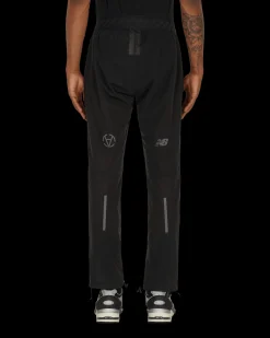 New Balance Pants^Slam Jam Speed Pants Multicolor