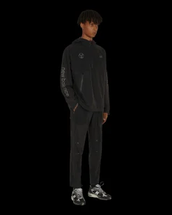 New Balance Pants^Slam Jam Speed Pants Multicolor