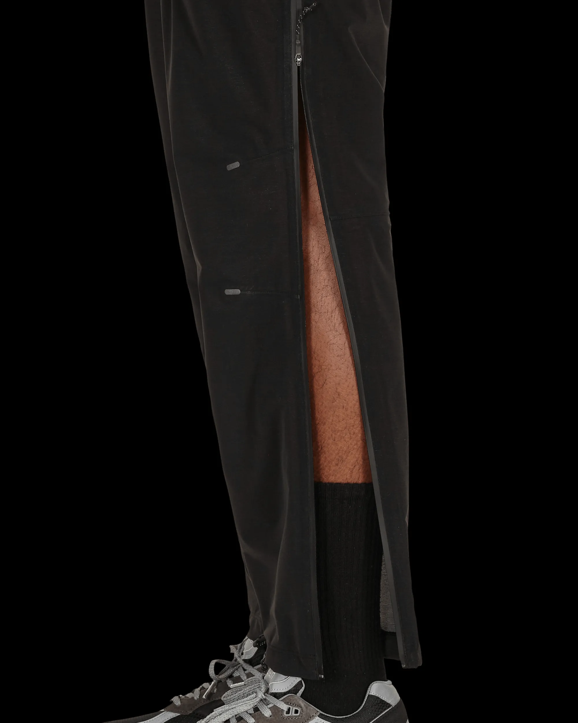 New Balance Pants^Slam Jam Speed Pants Multicolor