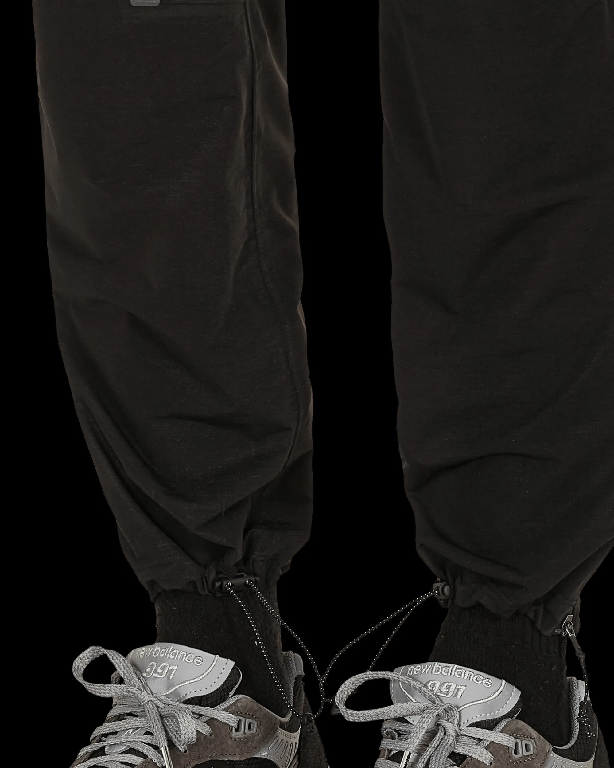 New Balance Pants^Slam Jam Speed Pants Multicolor