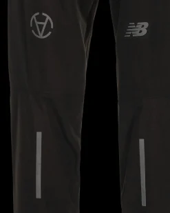 New Balance Pants^Slam Jam Speed Pants Multicolor