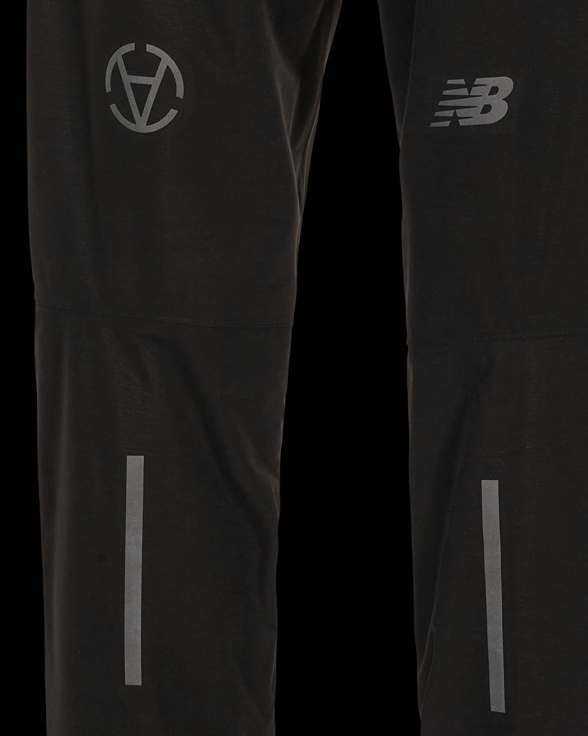 New Balance Pants^Slam Jam Speed Pants Multicolor
